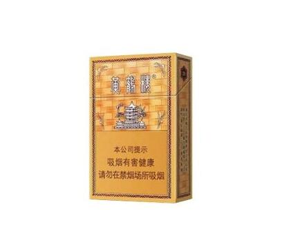 香烟用添加剂批发价格|香烟一般加入什么添加剂
