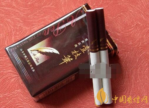 低价摩登香烟货源|摩登新贵香烟批发多少钱