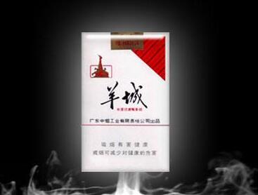 18块钱的芙蓉王是真的吗吗【16块钱一包的芙蓉王】