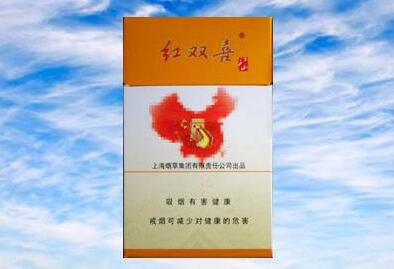 大连香烟在哪批发-大连批发烟的地方