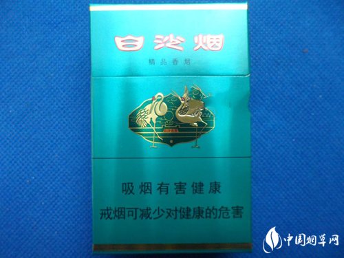 南京香烟花包装批发市场(南京烟花批发市场在哪里)