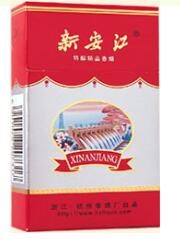 大连香烟在哪批发(大连哪里卖烟)