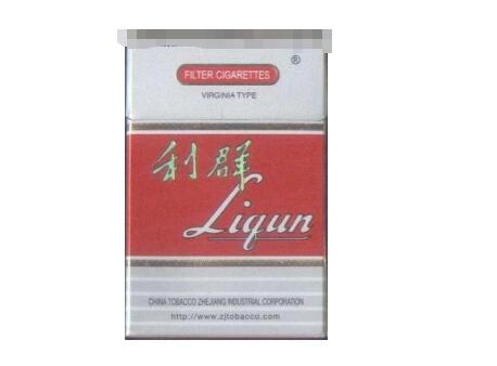 韩国大象爆珠香烟在哪能买到正品