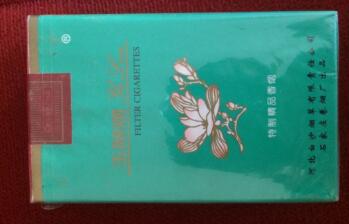 韩免人袁爆珠香烟价钱