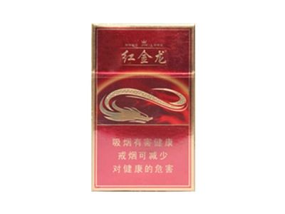 怎么样抽有爆珠的香烟呢