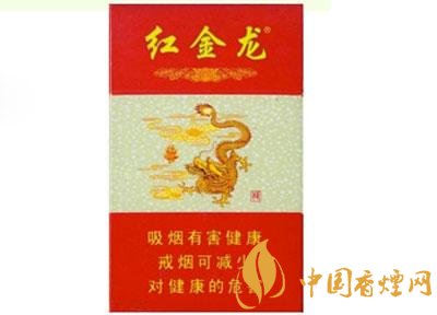 阜新市爆珠香烟进口价格表