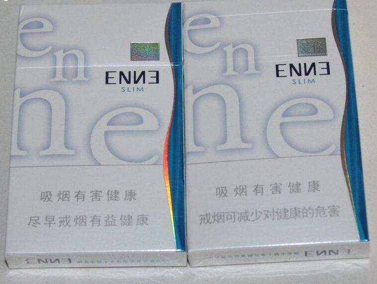 婚庆室外烟花灯图片