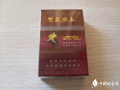 香烟爆珠能用吗现在怎么样